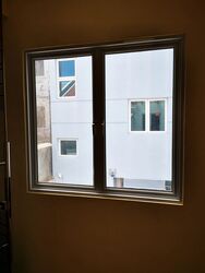 Niven Road (D9), Detached #426171451